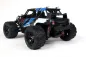 Preview: RC Elektro Buggy 1:18 mit 2,4Ghz, 40 km/h, Allradantrieb, LiIon , Thunder 312